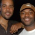 taboo_2008-083
