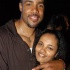 taboo_2008-084
