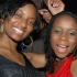 taboo_2008-085