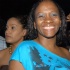 taboo_2008-088
