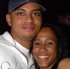 taboo_2008-089