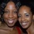taboo_2008-092