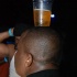 taboo_2008-093