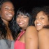 taboo_2008-096