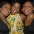 taboo_2008-097