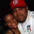taboo_2008-098