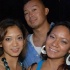 taboo_2008-099