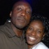 taboo_2008-103