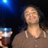 taboo_2008-104