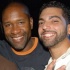 taboo_2008-105