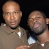 taboo_2008-106
