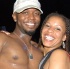 taboo_2008-107