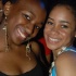 taboo_2008-109