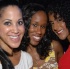 taboo_2008-110