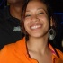 taboo_2008-111