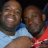 taboo_2008-113