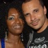 taboo_2008-116