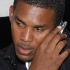 taboo_2008-117