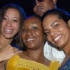 taboo_2008-118