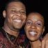 taboo_2008-119