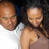 taboo_2008-140