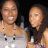 taboo_2008-141
