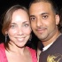 taboo_2008-143