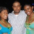 taboo_2008-145