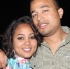 taboo_2008-148
