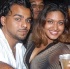 taboo_2008-161