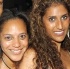 taboo_2008-165