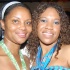 taboo_2008-169