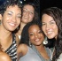 taboo_2008-170
