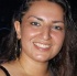 taboo_2008-173