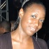 taboo_2008-175