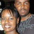taboo_2008-177