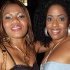taboo_2008-179