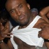 taboo_2008-183