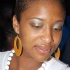 taboo_2008-184