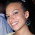 taboo_2008-185