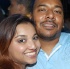 taboo_2008-186