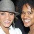 taboo_2008-190