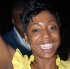 taboo_2008-192