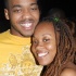 taboo_2008-194