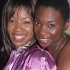 taboo_2008-195