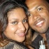 taboo_2008-206