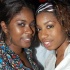 taboo_2008-240