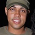 taboo_2008-242