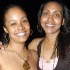 taboo_2008-243