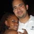 taboo_2008-245